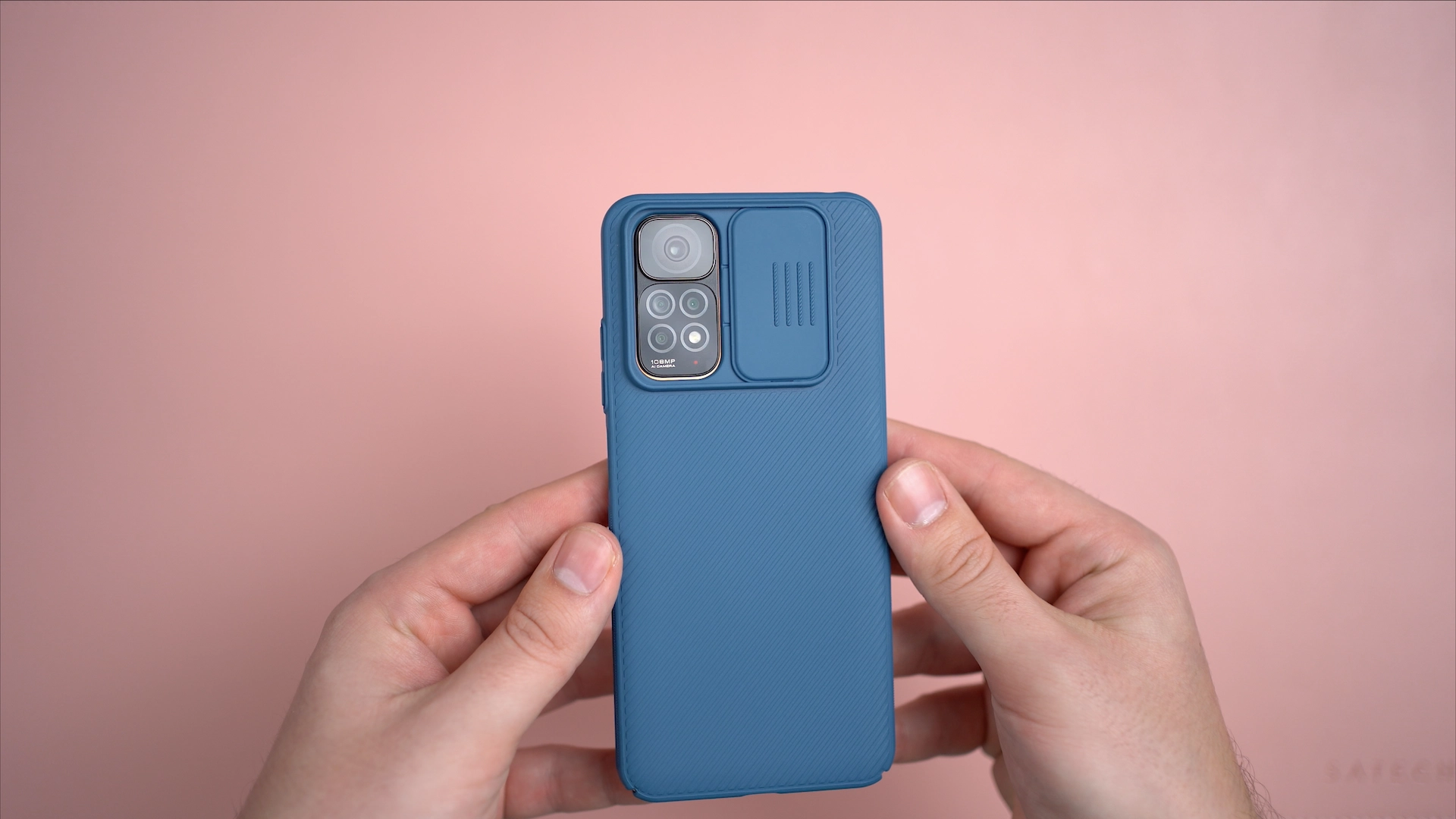 redmi-note-11s-etui